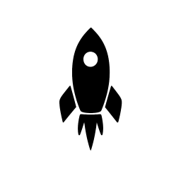 Internet Indonesia