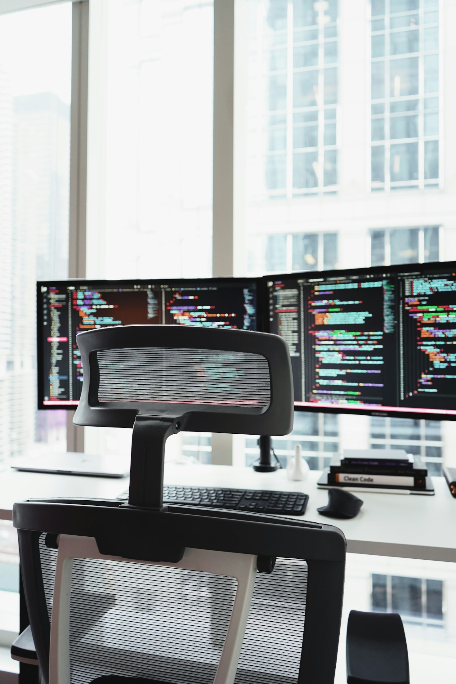 Strategi Cerdas Menghadapi Ancaman Siber Modern